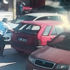 Satıp parasını alamadığı otomobilini iterek kaçırırken güvenlik kamerasına yakalandı Satıp parasını alamadığı otomobilini iterek kaçırırken güvenlik kamerasına yakalandı