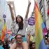 İstanbul'da LGBTİ+ Onur Yürüyüşü düzenlenmesi başvurusuna valilikten ret İstanbul'da LGBTİ+ Onur Yürüyüşü düzenlenmesi başvurusuna valilikten ret