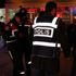 Ankara'da 'Huzur Kocatepe Operasyonu'