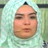 Esra Erol kızıp gönderdi!