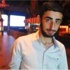 Hasan Ferit Gedik davası öncesi adliyede elektrikler gitti Hasan Ferit Gedik davası öncesi adliyede elektrikler gitti