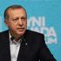 Cumhurbaşkanı Erdoğan: Bu kanlı oyun Arakan'da bozulacaktır
