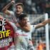 Ljajic ve Umut Nayir'in sağlık durumları Ljajic ve Umut Nayir'in sağlık durumları
