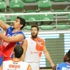 TOFAŞ: 119 - Adanaspor: 67
