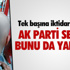 Gaziosmanpaşa’da Kaçak İçki Operasyonu