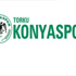 Torku Konyaspor taraftarı stada alınmayacak