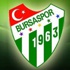 Bursaspor'da kombine satışları başladı