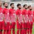 Balıkesirspor'a ceza yağdı