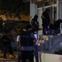 İstanbul'da terör operasyonu
