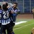 Mavi Şimşekler Süper Lig'e koşuyor