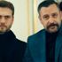 Çukur a damga vuran an! Yamaç, Çağatay ın emrine girdi Çukur a damga vuran an! Yamaç, Çağatay ın emrine girdi