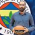 İşin mimarı Obra İşin mimarı Obra