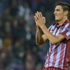 Oscar Cardozo kayıplarda