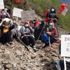 Rize'nin İkizdere ilçesinde gösteri, yürüyüş ve basın açıklaması yasağı 15 gün uzatıldı Rize'nin İkizdere ilçesinde gösteri, yürüyüş ve basın açıklaması yasağı 15 gün uzatıldı