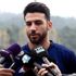 Fenerbahçe'nin gözden çıkardığı İsmail Köybaşı'na Süper Lig'den iki talip