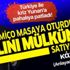 Yunanistan ikinci stratejik limanını da elinden çıkarıyor