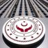 Aile, Çalışma ve Sosyal Hizmetler Bakanlığı, çatıda görüntülenen çocuklar için inceleme başlattı