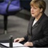 Berlin, Atina'nın kaderini oyluyor Berlin, Atina'nın kaderini oyluyor