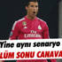 Uefa Şampiyonlar Ligi'nde İkinci Tur Heyecanı... Uefa Şampiyonlar Ligi'nde İkinci Tur Heyecanı...
