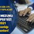 Kamuya 20 bin 379 memur alınacak! En az lise mezunu ve KPSS'li KPSS'siz başvuru şartıyla! MEB, EGM, GİB, TÜBİTAK... Kamuya 20 bin 379 memur alınacak! En az lise mezunu ve KPSS'li KPSS'siz başvuru şartıyla! MEB, EGM, GİB, TÜBİTAK...