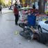 Isparta’da bıçaklı kavga: 1 yaralı