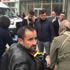 Tosya’da motosiklet yayaya çarptı: 2 yaralı Tosya’da motosiklet yayaya çarptı: 2 yaralı