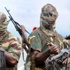 Nijerya'da Boko Haram 40 genci kaçırdı