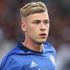 Max Meyer, menajerinin yüksek maaş talebi sebebiyle takım bulmakta zorlanıyor Max Meyer, menajerinin yüksek maaş talebi sebebiyle takım bulmakta zorlanıyor