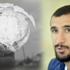 Mehmet Topal'a silahlı saldırı Mehmet Topal'a silahlı saldırı