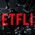 Netflix'in skandalı sonrası RTÜK internetteki yayınları da denetleyecek