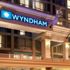 Wyndham, Türkiye’de 7 otel açacak Wyndham, Türkiye’de 7 otel açacak