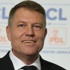 Romanya'nın 'yeni Cumhurbaşkanı Klaus Iohannis'