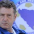 Safet Susic'ten Fenerbahçe açıklaması