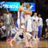Oklahoma City, bu kez savunmayla Oklahoma City, bu kez savunmayla
