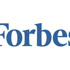 Forbes, en zengin Rus işadamlarını açıkladı