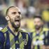 Vedat Muriqi ne zaman sahalara dönecek? Fenerbahçe'de o soru yanıt buldu Vedat Muriqi ne zaman sahalara dönecek? Fenerbahçe'de o soru yanıt buldu