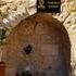 Mardin'in tarihi dokusu ortaya çıkarılıyor Mardin'in tarihi dokusu ortaya çıkarılıyor