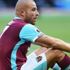 Gökhan Töre gelecek sezon resmen Beşiktaş'ta