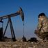 YPG/PKK'da petrol kavgası YPG/PKK'da petrol kavgası
