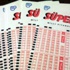 12 Mart Süper loto sonuçları çekildi