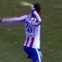 Casillas ve Xavi'den Arda yorumu Casillas ve Xavi'den Arda yorumu