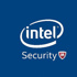 Intel yeni stratejisini açıklıyor! Intel yeni stratejisini açıklıyor!