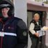 Gazetemiz, yaşlılara kol kanat oldu