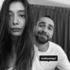 Neslihan Atagül'den manidar paylaşım