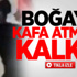 Putin'den Türkiye Talimatı