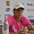Nadal'dan Marsel İlhan'a övgü Nadal'dan Marsel İlhan'a övgü