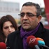 İran iddiası Meclis’te İran iddiası Meclis’te