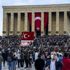 HDPKK Anıtkabir'e bile gitmiyor terörist elebaşı CHP'yi ayağına çağırıyor! HDPKK Anıtkabir'e bile gitmiyor terörist elebaşı CHP'yi ayağına çağırıyor!