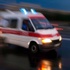 Ambulansa 12 saniyede yol vermeyene ceza geliyor