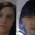 Anne - kız mangal kömürü yakarak canlarına kıydılar...